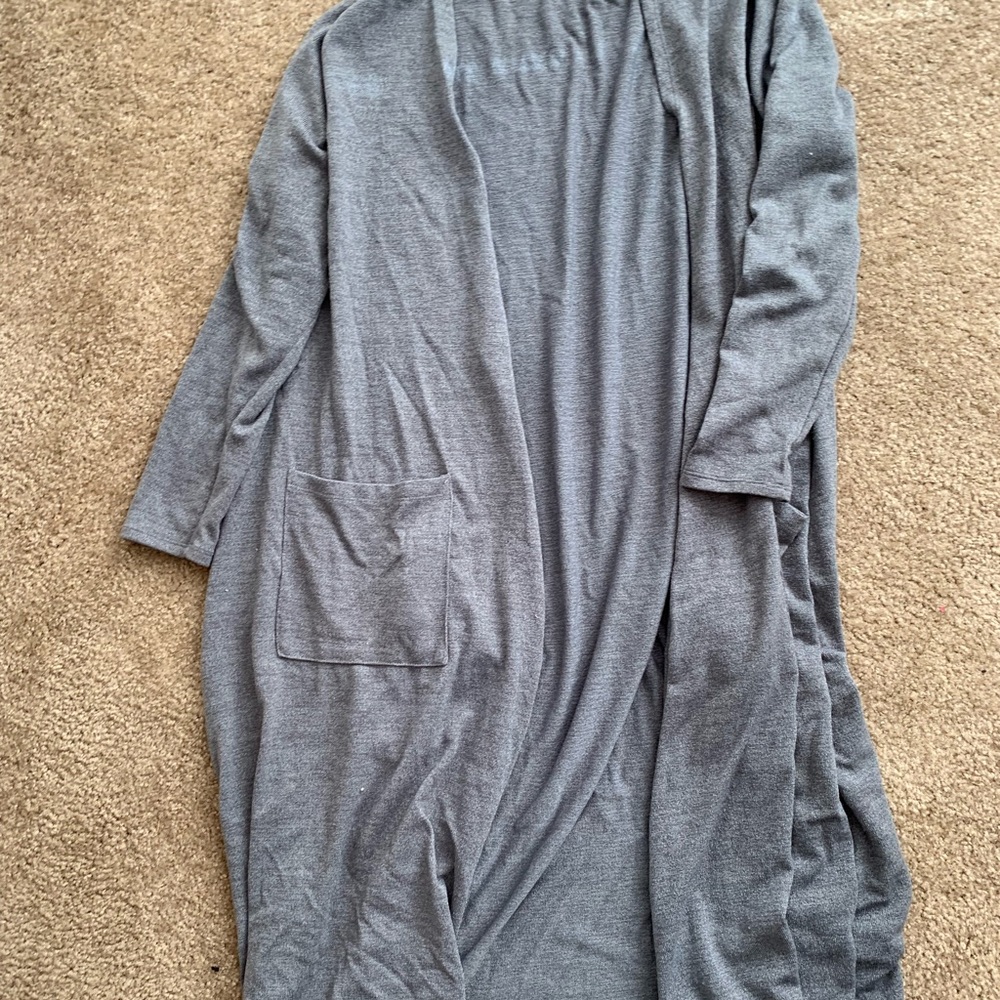 LuLaRoe Sarah